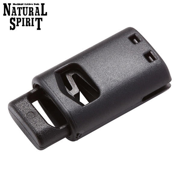 �ʥ����륹�ԥ�å� �����ɥ��å� cp 765000 18248 ����������