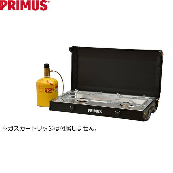Rakuten - プリムス PRIMUS キンジャ P-CKJ-2 数量限定 国内正規品【50％OFF】【2603sale】