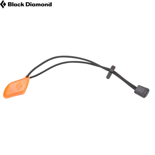 ブラックダイヤモンド ピックプロテクター cp 780000 BD32400 国内正規品