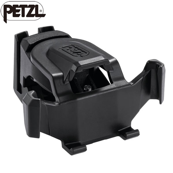 ペツル バイクアダプト 720020 E000AA00 国内正規品