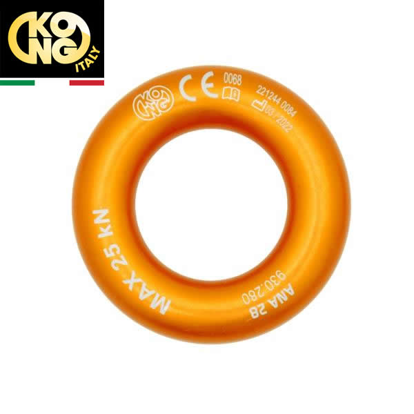 Rakuten - [KONG] コング アナ 01 (40g) 778000 6511600145 国内正規品