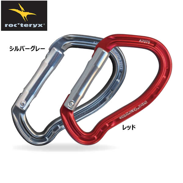 乐天商城 - ロックテリクス テトンストレート (53g) 775000 AMG11107S 国内正規品