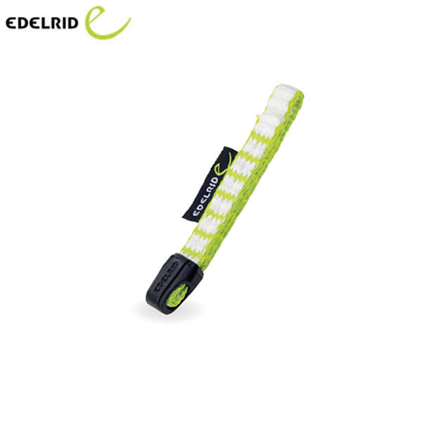 Rakuten - [EDELRID] エーデルリッド ダイニーマエクスプレススリング11/10 778016 ER73925.010 国内正規品