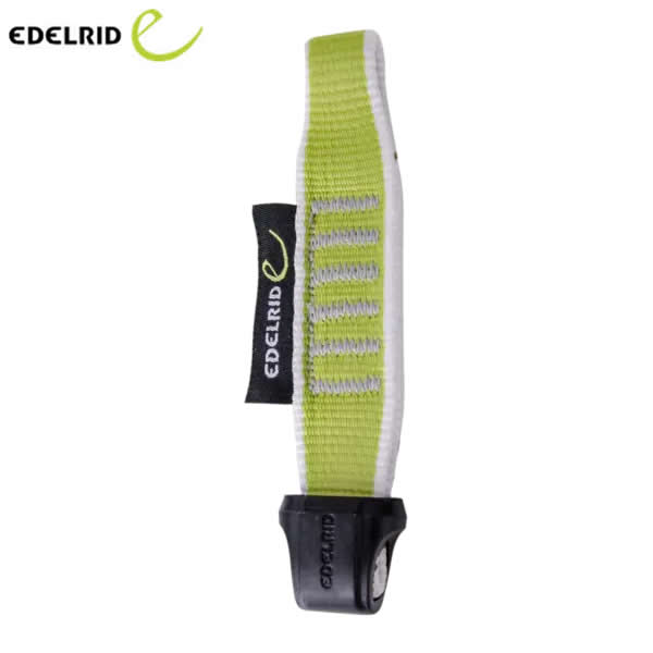 乐天商城 - [EDELRID] エーデルリッド ナイロンエクスプレススリング15/22-12 778016 ER73929.012 国内正規品