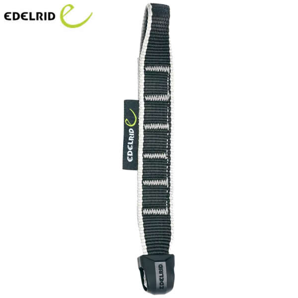乐天商城 - [EDELRID] エーデルリッド ナイロンエクスプレススリング15/22-18 778016 ER73929.018 国内正規品