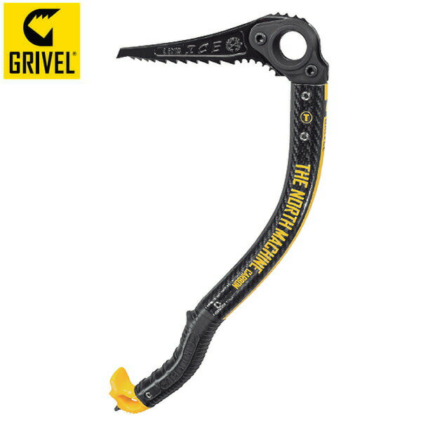 グリベル ノースマシンV カーボン 779082 GV-PIMACNOR.ISV 国内正規品