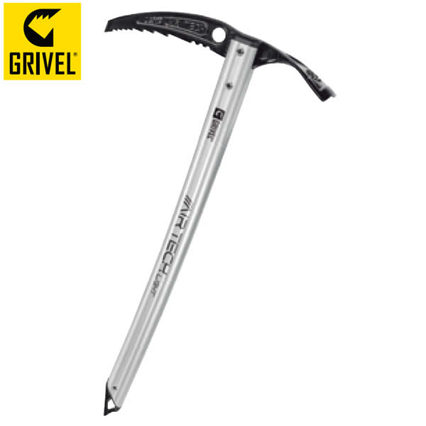 エアーテック EVOの軽量化モデル 軽量化してもヘッドはニッケルクロムモリブデン鋼製で高い強度を持ちます。 Gボーンのベーシック規格シャフトはGスライダー・1 (トリガーハンドレスト) の取り付けが可能です。 S.A.シャフト (セルフアレ...