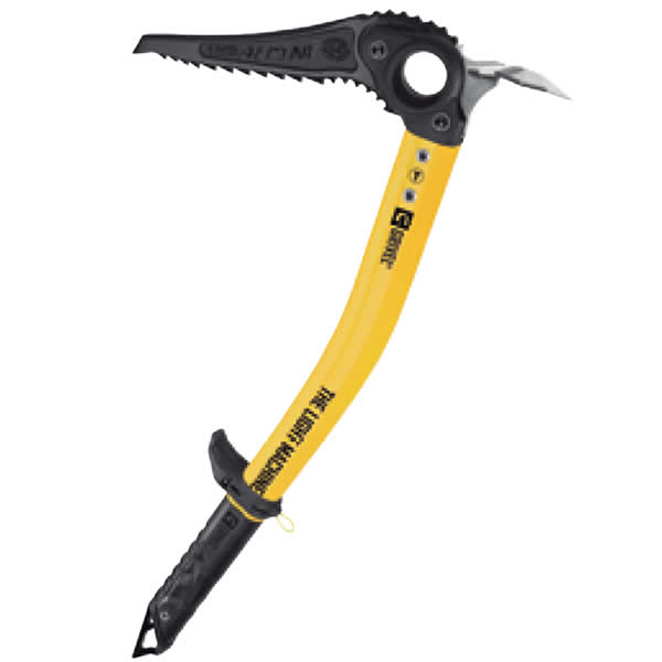 ����٥� �饤�ȥޥ���ץ饹 779081 GVPITLMGSAxx ����������