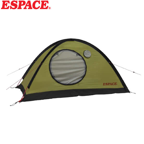 �����ѡ��� NEW �ޥ����� 2 (2��3����) ����������