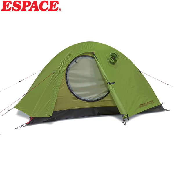 �����ѡ��� NEW �ޥ����� 2 �쥤��ե饤 ����������