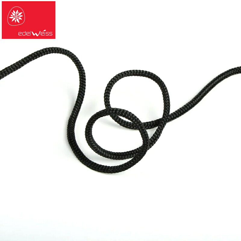 EDELWISS �����ǥ�磻�� �ѥ������ 2mm (3.6g/m) (5mñ��) CP C02 �֥�å� ����������