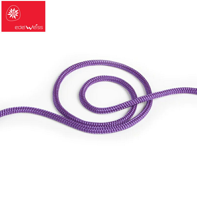 EDELWISS �����ǥ�磻�� �ѥ������ 4mm (10.4g/m) (5mñ��) CP C04 �ѡ��ץ� ����������