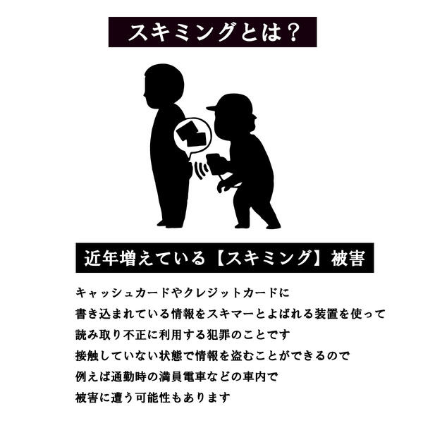 カードケース 大容量 スキミング防止 じゃばら サフィアーノ メンズ レディース 磁気防止 財布 名刺入れ カードがたくさん入る カード入れ 多い