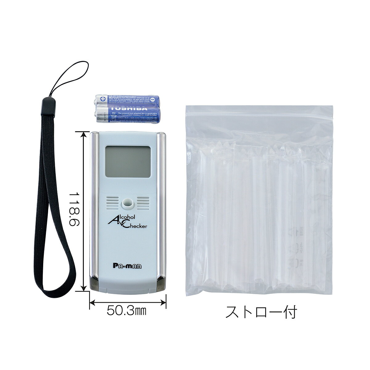 ��Pa-man���ꥸ�ʥ�� ���륳��������å��� 3000����� J-BACǧ�� ľ�᤭�� ������ ��̳�� ���ȥ����� ���Ӽ�