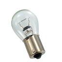 シングル球 トラック用 DC24V 25W 10個セット 交換球 予備 電装用品