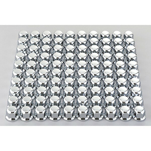 ��Pa-man���ꥸ�ʥ�� �ץ�ʥåȥ���å� �ʥåȥ��С� 33mm 100���� ��ISO���� �緿��10�� �緿�㾲��8�� �ȥ�å��� �ե����/�ꥢ �ۥ����볰�� �ѡ��ޥ�