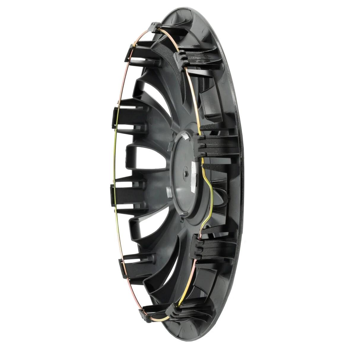 ��Pa-man���ꥸ�ʥ�� �ۥ����륫�С� �ۥ��륭��å� 12����� ABS 4���� ����᥿��å�/�������� ��������ۥ������� ���� �ڡ����Ѽ� �ѡ��ޥ�