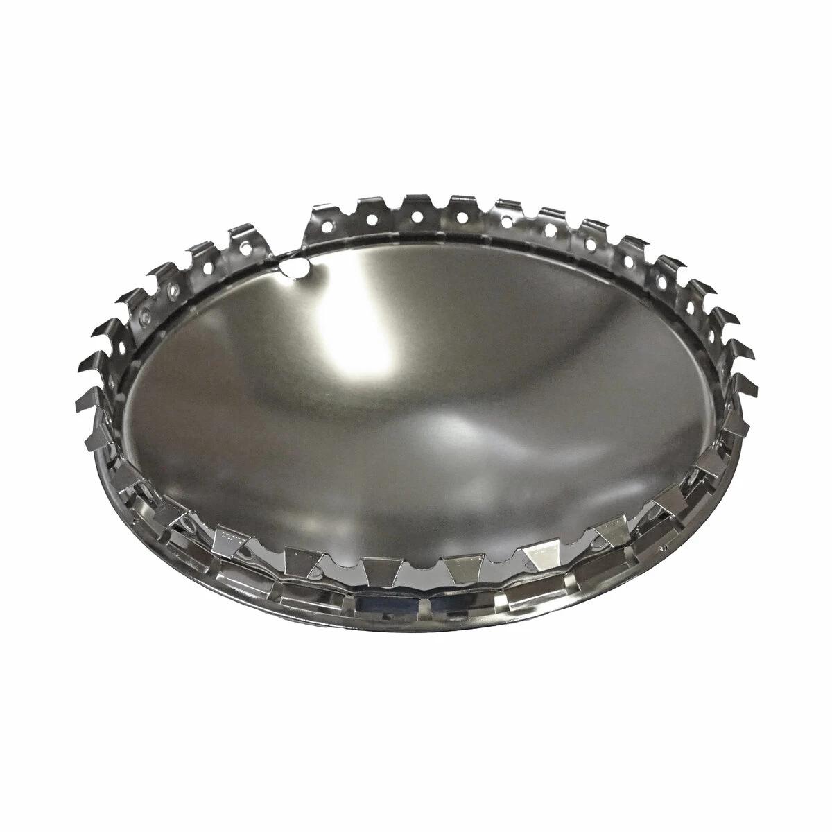 ��Pa-man���ꥸ�ʥ�� �ۥ����륫�С� �ۥ��륭��å� 12����� �������� 4���� ���������å� ��������ۥ������� ���� �ڡ����Ѽ� �ѡ��ޥ� 10-842