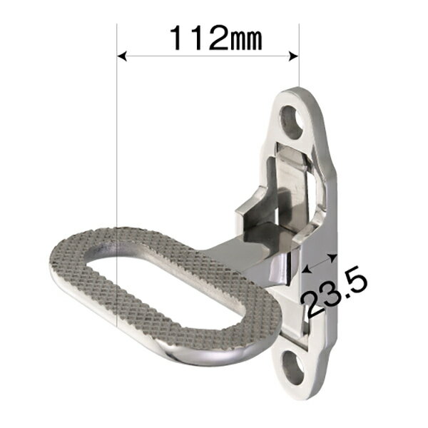 ���ƥå� �ޤꤿ���߼� ���ƥ�쥹 ������� �ȥ�å� �ڥȥ� ­�ݤ� �ܥǥ���� ��󥰥��ƥå�