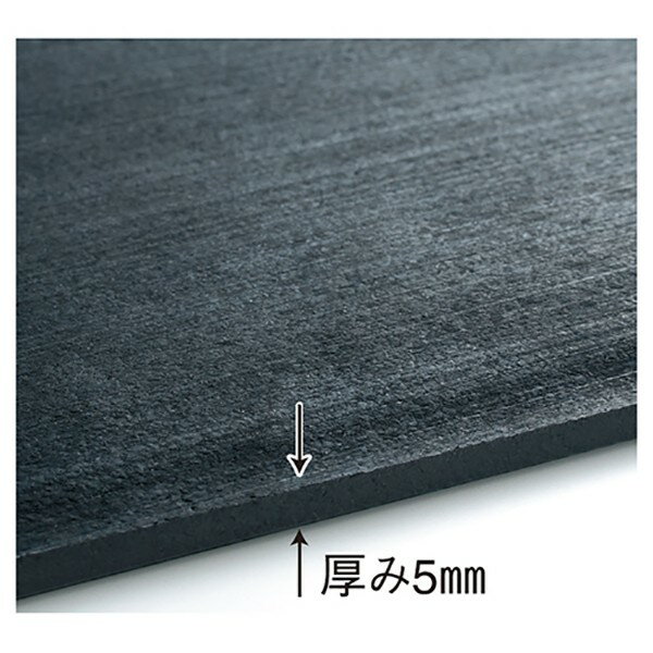 ����ޥå� �ڥȥ�å��� 2000��1400mm ����5mm ����ޥå� ���楷���� �ڥȥ� ���ߤ� �����������ɻ� �� �ݸ�