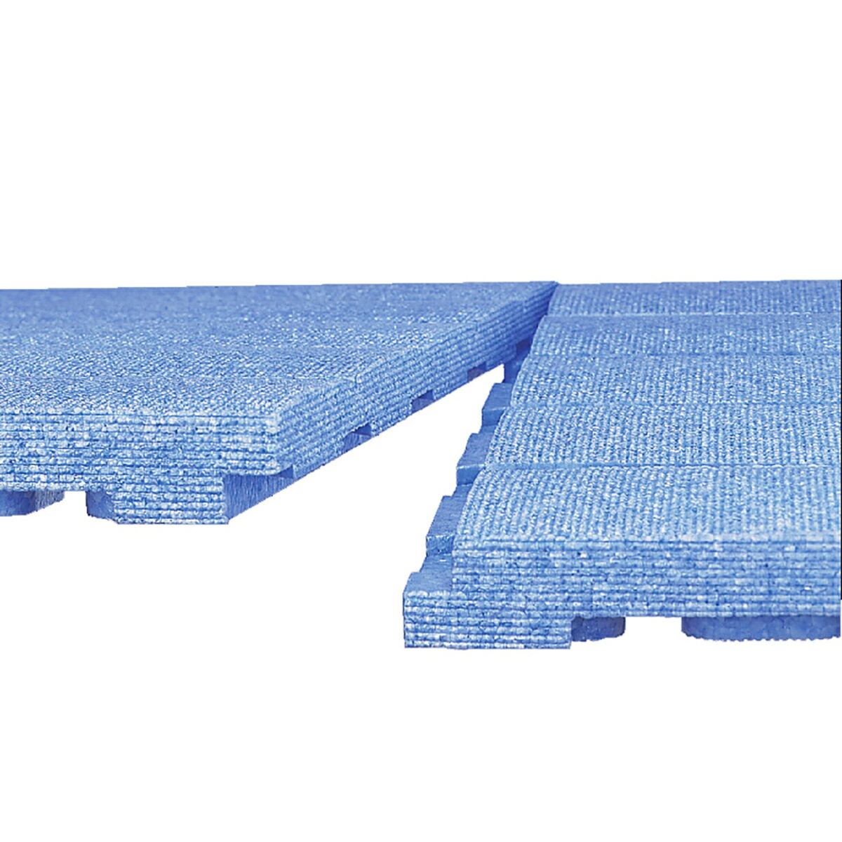 ���ڥ���� ���Τ� ���ե� 905��595mm �֥롼 ���祤��ȼ� �ե꡼���å� ���Υ� ���� ­�� �ޥå� ����