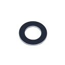 オイルドレンパッキン 20個入 トヨタ ダイハツ 90044-30281 90430-12031 φ21xφ12x1.6mm