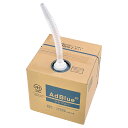 アドブルー 20L 三井物産 ロングノズル付 AdBlue 尿素水 ディーゼルエンジン JISマーク取得品