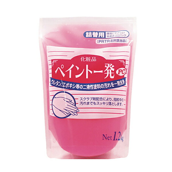 ڥȰȯ ϥɥ꡼ʡ  1.2kg  ŷͳ襹  ϥɥ [2μ]  ̳