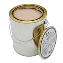 【1日限定ポイント3倍!】【Pa-manオリジナル】 半ねり ボディーワックス 2kg 業務用 トラック 大容量 PA-MAN つや出し ワックス