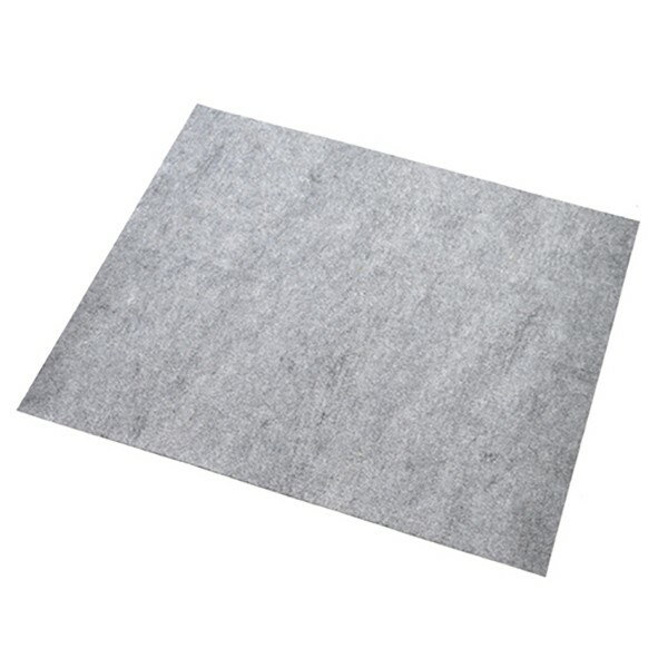 【Pa-manオリジナル】 オイルキャッチマット 1000×900×2.5mm オイル交換 オイル漏