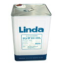 流出油処理剤 低毒性 16L オイル処理 油処理剤性能試験基準合格品 P-423