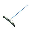 【1日限定ポイント3倍!】水切りワイパー フロア用 870mm 全長1570mm スクイジー ドライワイパー 床掃除/工場/セメント/アスファルト/トラック荷台...