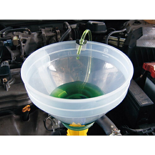 �������� �֥꡼�����񻺼��� �ե���ͥ� �����ץ��� ���å� ������������ ����ȴ�� ���礦�� ��ѿ� �佼 �� ��������