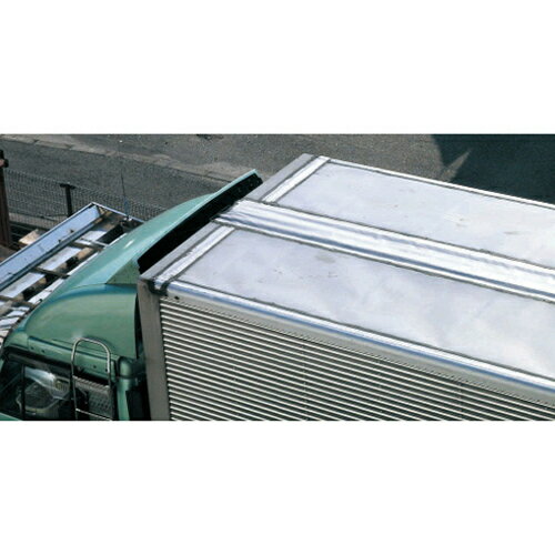補修テープ420mmtimes;10.5m補修用粘着テープウイングトラック車用