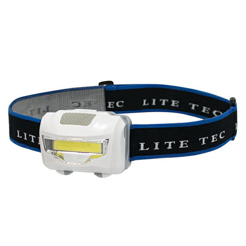 Rakuten - ヘッドライト LEDヘッドライト 防水 登山 釣り キャンプ 防災 災害対策 ヘッドランプ 懐中電灯 作業用ledヘッドライト 超強力