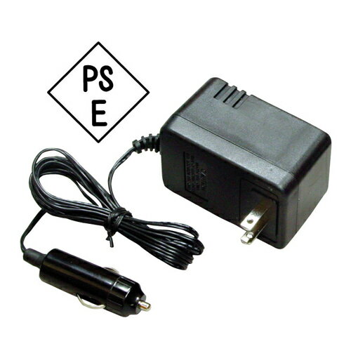 ��Pa-man���ꥸ�ʥ�� �˥塼�ѥ���ơ�������� AC100V���ť����ץ��� 400002 ���󥻥�� �佤 ���ƥʥ� �ڸ����ʡ�