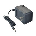【1日限定ポイント3倍!】ニューパワーステーション用 充電アダプター AC100V ジャンプスタータ 交換部品 自動車整備