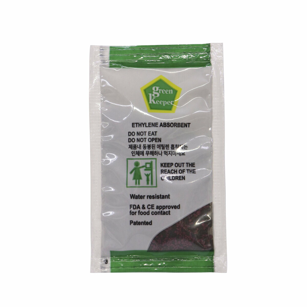 E-FRESH 小袋 鮮度保持剤 【業務用200