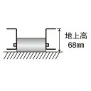 pa-man:10002090のサンプル画像3