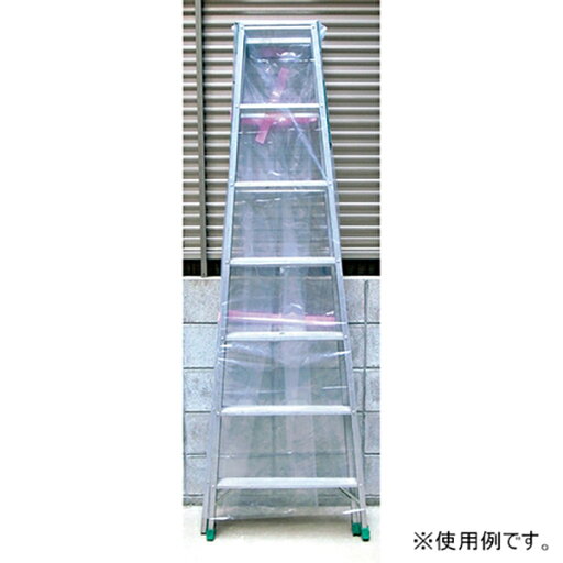 【単品13個セット】2Pコバエがホイホイ限定品 アース製薬(代引不可)【送料無料】