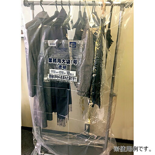 【単品13個セット】2Pコバエがホイホイ限定品 アース製薬(代引不可)【送料無料】