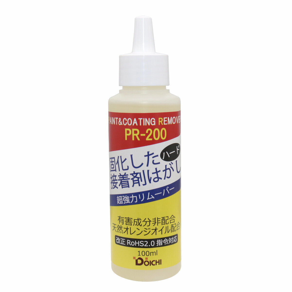 ǲޤϤ 100ml ݥȥ  ĶϥࡼС ξ̥ơ ڥ/ݥ/