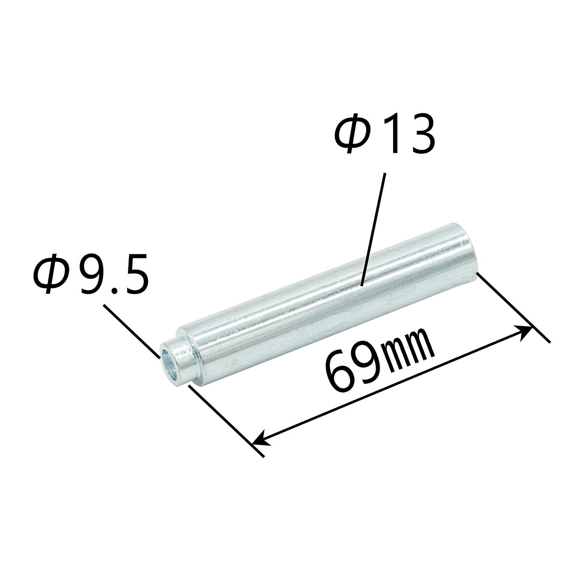 ��Pa-man���ꥸ�ʥ�� ���硼��󥰥С� �������� �����å��ԥ� ��å��󥰥С� �ȥ�å��졼������