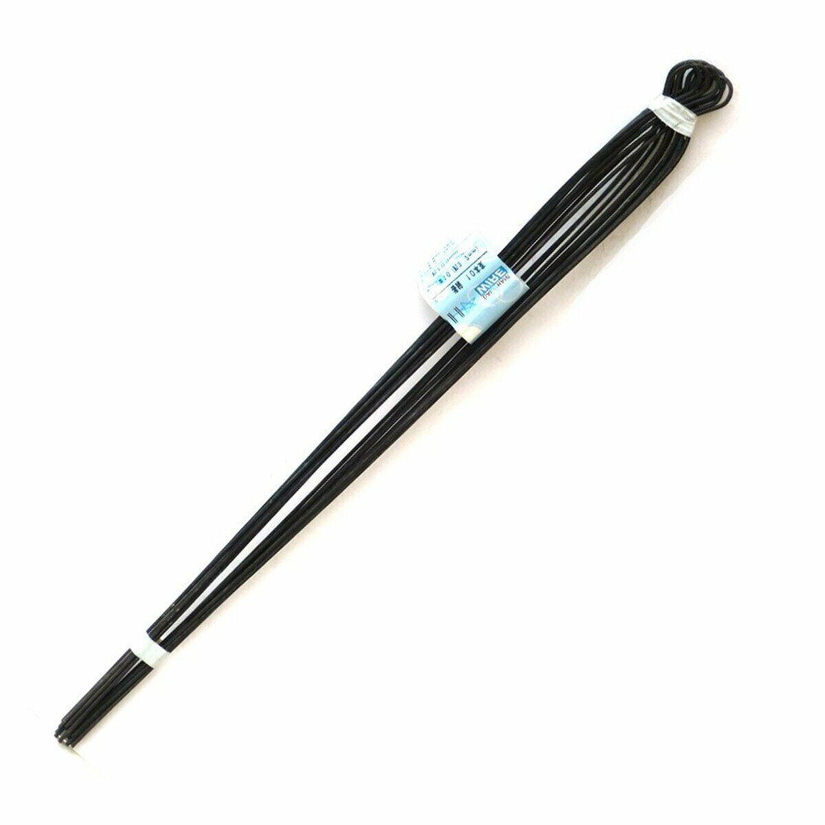 ù #10 10/« 3.2Ĺ700mm  ˶