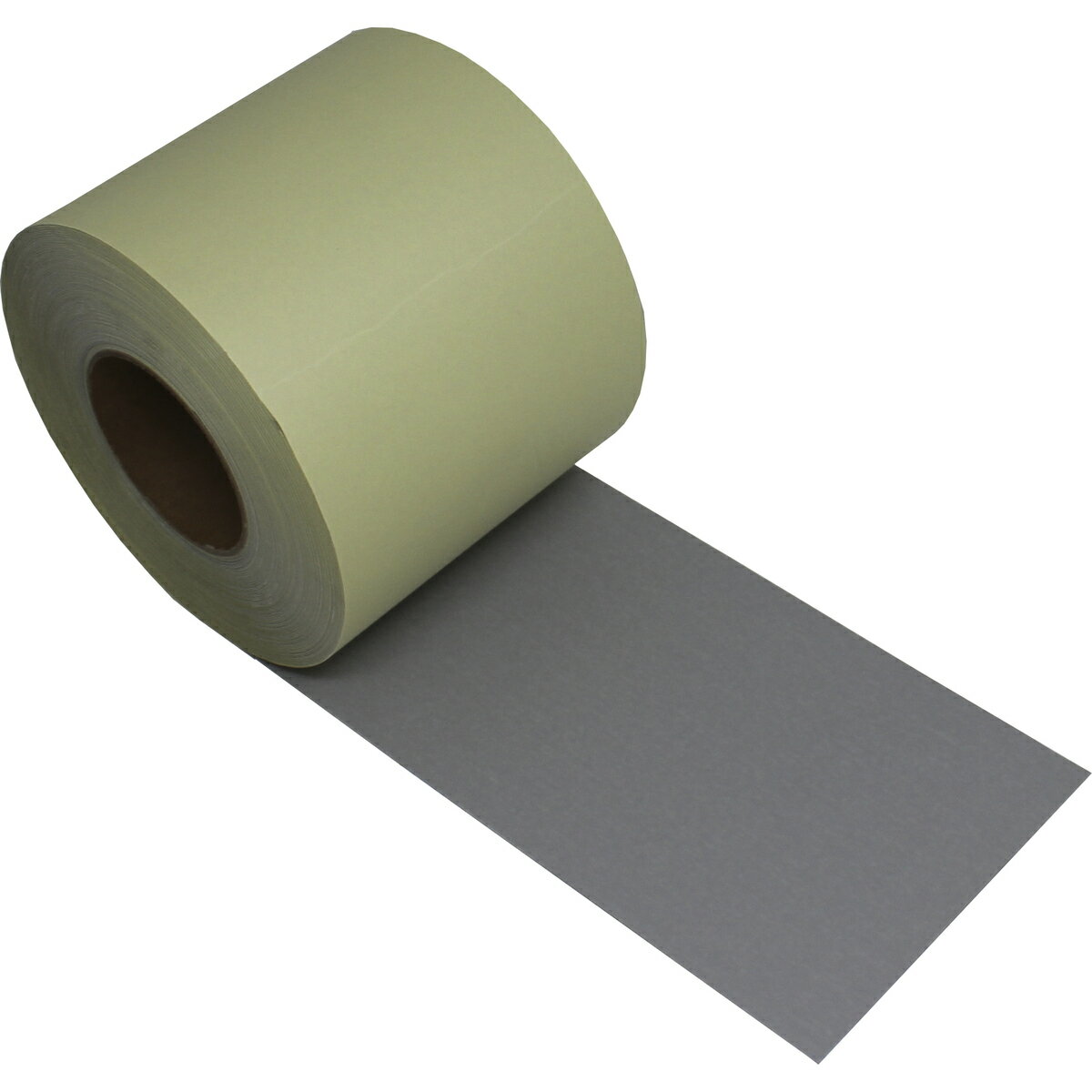 [リニューアル価格] 【Pa-manオリジナル】 防鼠防鳥粘着テープ 巾140mm×長さ24m [基布にカプサイシン/..