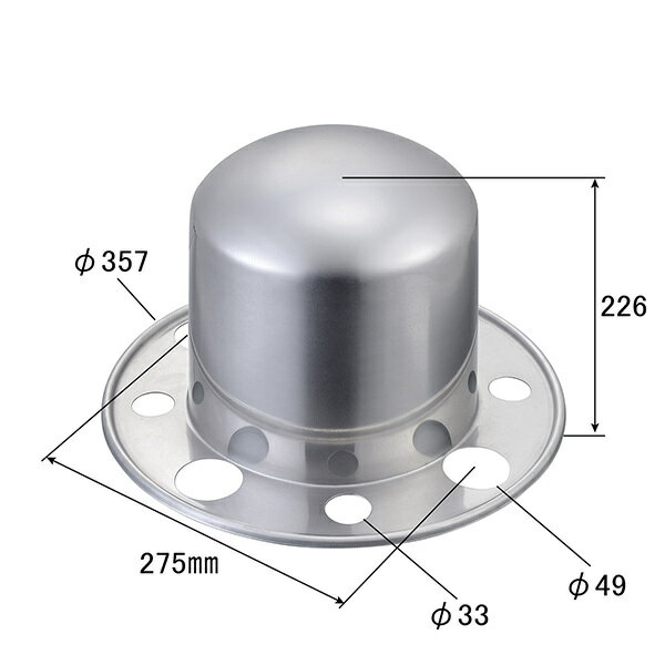 ��Pa-man���ꥸ�ʥ�� ���󥿡�����å� 19.5����� ��ISO���� �ȥ�å� �緿 �ꥢ�� 8�� 1�� ���ƥ�쥹�ž夲 �ۥ����륻�󥿡����С� �ѡ��ޥ�
