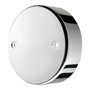 【Pa-manオリジナル】 センターキャップ 22.5インチ トラック大型 三菱 リアひきずり側 1枚入 リアシャフトボルトM16専用 ホイールセンターカバー パーマンロゴ無