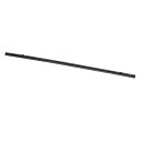 【1日限定ポイント3倍!】ワイパー替ゴム 425×6mm 1本 シリコン 超撥水 ストッパー付 交換 トラック用品