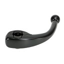 サイドアンダーミラーステー 日野 ふそう用 ロングタイプ φ22〜φ23mm 509958 長い トラック用品 車