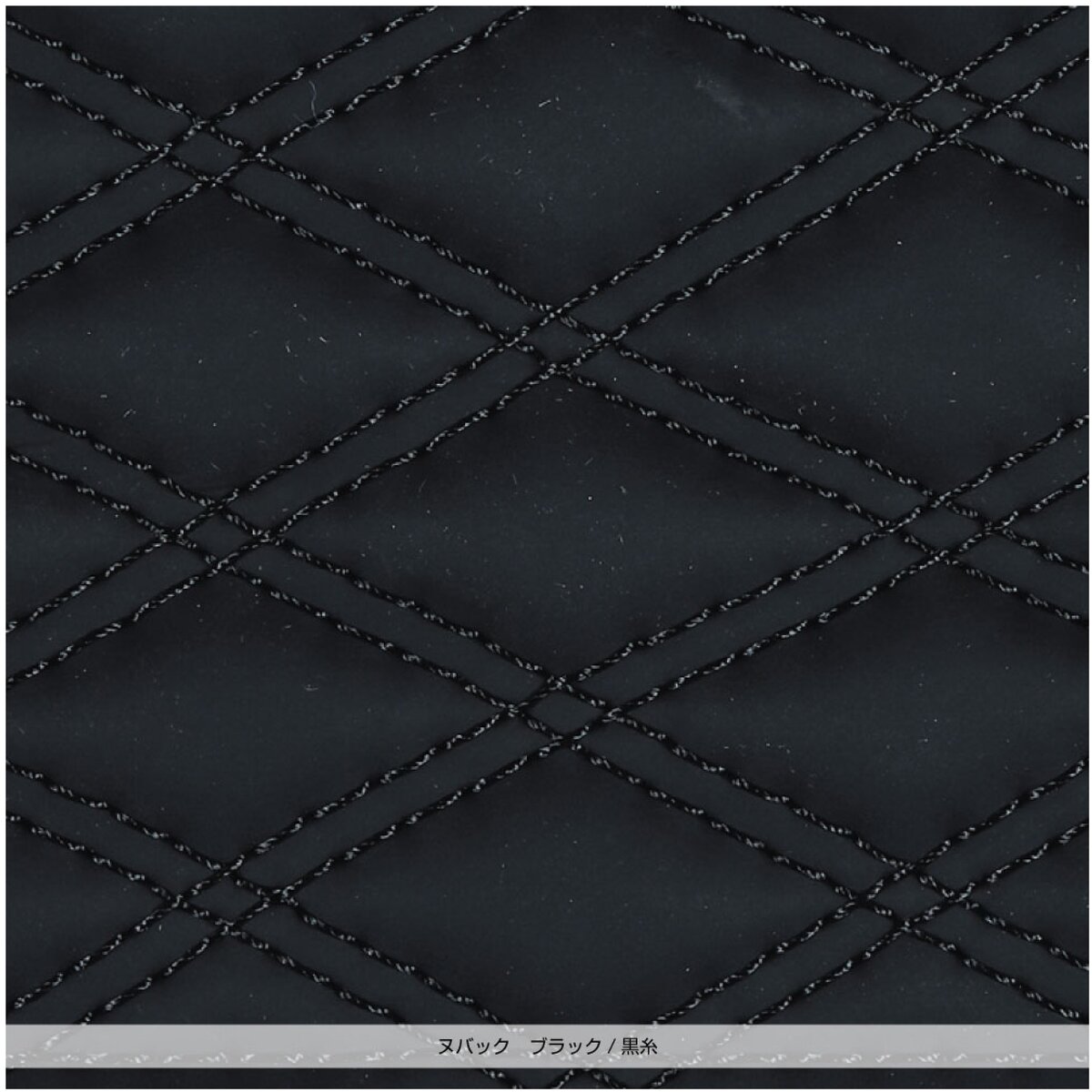 ���եȥ֡��ĥ��С� �̥Хå���/���� 235mm ���եȥΥ� �ȥ�å��� ���� �������������꡼